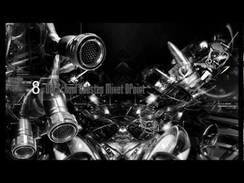 Old Dubstep Mix By DPoint - YouTube