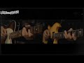 Jun626hyper Solo Gitar - Hotel California #video #song #music #sologitar #barrakusut