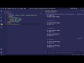 20 Days Python Functions challenge | Day 2 - Types of arguments and implementation