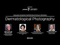 Dermatological Photography