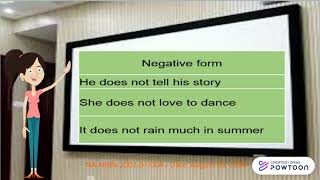 Moment 4 forum unit 2
