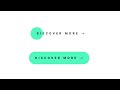 CSS Simple Button Hover Effect | CSS Buttons