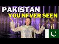 This PAKISTAN You Have NEVER SEEN | BETTER than DUBAI, Islamabad 🇵🇰