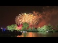 web extra boston fireworks full video