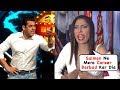 Pooja Mishra Insults Salman Khan In Media For Ending Her Career In Bollywood