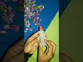 diy spray bottle ❌️no spray cap easy spray bottle at home shorts