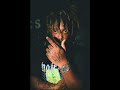 Juice WRLD - Robbery (Clean)