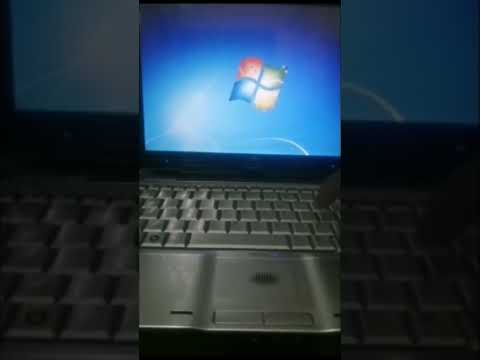 no desktop icons or start menu windows 7 | desktop icons not loading | SB ITEXPERT03 |