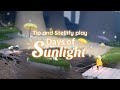 Tio & Stellify Enjoy Days of Sunlight 2024