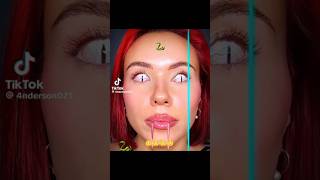 tutorial youtube #tutorial #tutorialyoutube #explore #youtubeshorts #trollface
