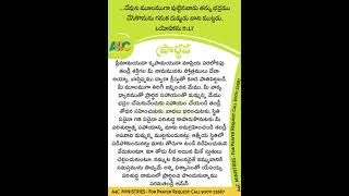 *...దేవుని మూలముగా పుట్టినవాడు తన్ను భద్రము చేసికొనును గనుక *1యోహాను 5:17*A4C* @MORNING PRAYER