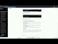 python gui for raspberry pi
