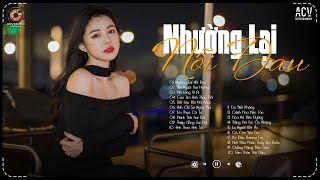 Nhạc Trẻ Ballad Việt Hay Nhất 2025 | Lk Nhạc Trẻ Mới Gây Nghiện | Nhạc Việt Hot Nhất Hiện Nay