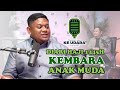 PODCAST TABUNG HAJI KE UDARA - EPISOD 10/2024