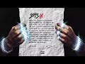 Lil Durk - India Pt. II (Official Audio)