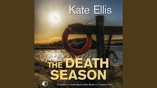 Chapter 28.2 - The Death Season