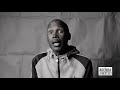 Using Umuthi to Commit Crimes 1/5