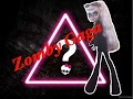 Zomby Gaga (Lady Gaga) Monster High Doll Review!