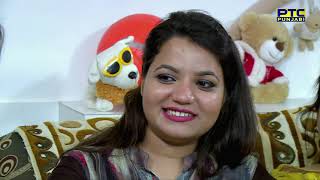 PUNJAB DE SUPER CHEF SEASON 3 I SIMRAN KAUR I LUDHIANA I EPISODE-9 I PTC PUNJABI PUNJAB DE SUPER CHEF SEASON 3 I SIMRAN KAUR I LUDHIANA I EPISODE-9 I PTC PUNJABI
