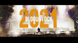 Bloodstock Open Air – The UK`s Largest Heavy Metal Party in 2021