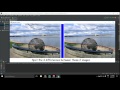 Add menu - part 13 pygame python 3