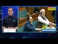 budget से ठीक पहले pm modi का middle class के लिए बड़ा ऐलान news ki pathshala sushant sinha