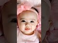 Comel 🔥 Anak Bella Astillah dan bekas suaminya Alif Aziz  #alifaziz #bellaastillah #artis #muaz