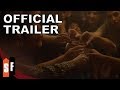 Pledge (2019) - Official Trailer (HD)