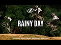 Rainy Day - Inspyre Bikes