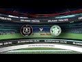 Absa Premiership 2017/18 - Orlando Pirates vs Bloemfontein Celtic