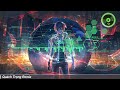 好友介绍卡点【nightcore version】quách trọng remix 越南卡点神曲 全网热搜 越南鼓 nhạc tiktok gây nghiện 2022