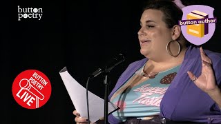 Rachel Wiley - Femme Visibility