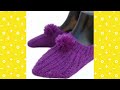 unique woolen socks design 🧦🧶 ladies woolen socks design 👌 socksknitting