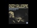 Dizzy Gillespie feat. Cab Calloway And His Orchestra - I See A Million People