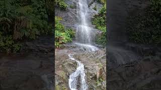 pooparai to bodi mettu falls