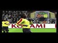 pes 2010 nintendo wii wiiquest 076