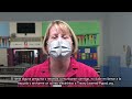 principal learned pleasant view elementary welcome message