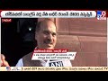 parliament monsoon session ఉభయ సభలు నిరవధిక వాయిదా tv9