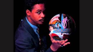 Public Announcement ft. Roger Troutman: Body Bumpin' RMX