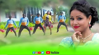 Best Of Nagpuri | Gori Thoda Thoda Pyar Huwa Hai | Singer Kumar Pritam | New Nagpuri DanceVideo 2025