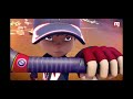 kang gledak/boboiboy halilintar [ib : ying & fang official channel zepeto (maaf jarang up)