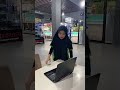 tiba tiba kursor hilang komputertrik @opaludin