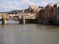 summertime italia style!!!