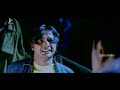 shobhraj u0026 saikumar superb exciting scene telugu blockbuster movies telugu cinemas