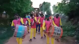 Beat🔥🔥🔥D. சீத்தப்பட்டி அம்மன் இசை குழு கடவூர் தாலுகா கரூர் மாவட்டம்