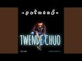 TWENDE CHUO