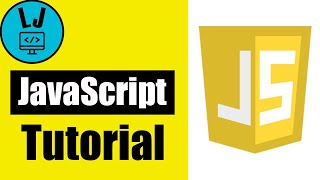JavaScript Tutorial 10 - While Loops