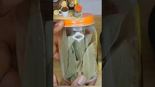 Cleanse Your Lungs \u0026 Stop The Cough. Homemade Cough Syrup. Cough Remedy