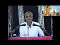 arjuna realises lord krishna s significance discourse by dr. bannanje govindacharya