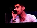 harry crying in over again one direction full hd hq 17 october 2013 melbourne